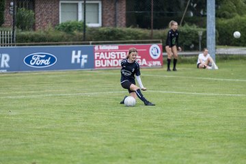 Bild 130 - U16 Deutsche Meisterschaft